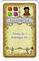 Gelehrter