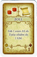 Zoll