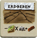 Erdbeben