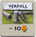 Verfall