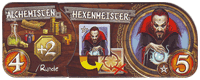 Hexenmeister