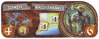 Wassermänner