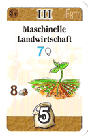 Landwirtschaft