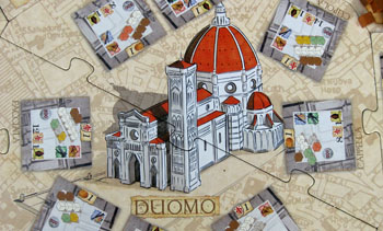 Duomo