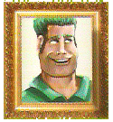 Friedemann Friese