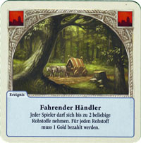 Händler