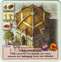 Universität