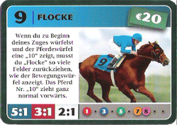 Flcoke
