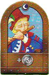 Bürger