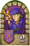 Handwerker