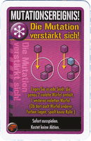 Mutation