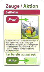 Zeuge