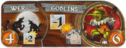 Goblins