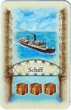 Schiff