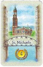 St. Michaelis