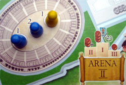 Arena