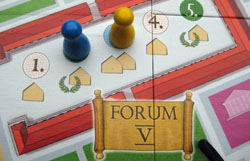 Forum