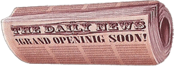 Zeitung
