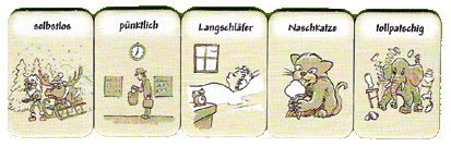 Karten