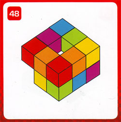 Aufgabe Nr. 48
