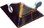 Knickstein