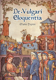 Cover des Spiels