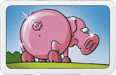 Schwein