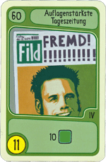 Fild-Zeitung