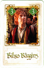 Bilbo