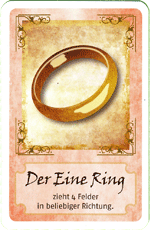 Der Eine Ring