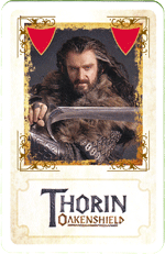 Thorin