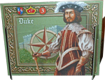 Duke