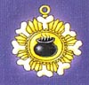 Hexenorden