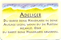 Adeliger