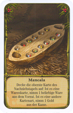 Mancala