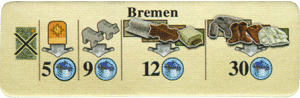 Bremen