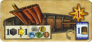 Torfkahn