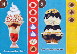 Eisbecher