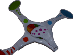Spielgert