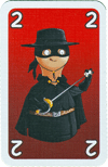 Zorro