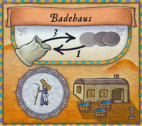 Badehaus