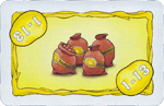 Gelber Sack