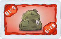 Roter Sack