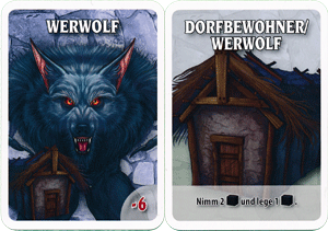 Werwolf