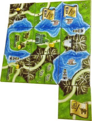 Insel