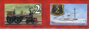 Fahrzeuge