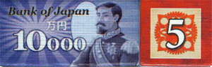 Geld und Einfluss