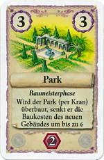 Park