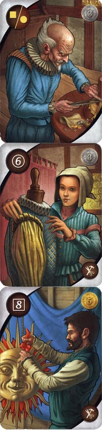 Handwerker