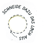 Das Loch